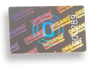 ORGANO Funk