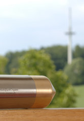 ORGANO Mobilfunk